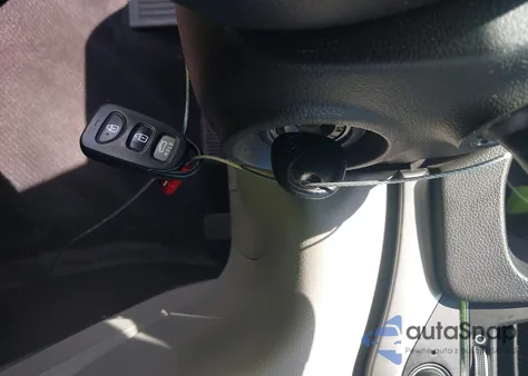 2017 Hyundai Elantra Se из США, поврежденный, VIN 5NPD84LF6HH153322